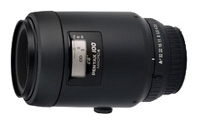 Pentax SMC FA Macro 100mm f/2.8 Technische Daten, Pentax SMC FA Macro 100mm f/2.8 Daten, Pentax SMC FA Macro 100mm f/2.8 Funktionen, Pentax SMC FA Macro 100mm f/2.8 Bewertung, Pentax SMC FA Macro 100mm f/2.8 kaufen, Pentax SMC FA Macro 100mm f/2.8 Preis, Pentax SMC FA Macro 100mm f/2.8 Kameraobjektiv