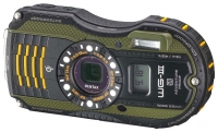 Pentax WG-3 GPS Technische Daten, Pentax WG-3 GPS Daten, Pentax WG-3 GPS Funktionen, Pentax WG-3 GPS Bewertung, Pentax WG-3 GPS kaufen, Pentax WG-3 GPS Preis, Pentax WG-3 GPS Digitale Kameras