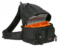 Pentax X-bag foto, Pentax X-bag fotos, Pentax X-bag Bilder, Pentax X-bag Bild