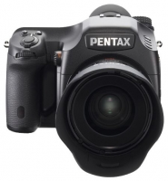 The Pentax 645D Body Technische Daten, The Pentax 645D Body Daten, The Pentax 645D Body Funktionen, The Pentax 645D Body Bewertung, The Pentax 645D Body kaufen, The Pentax 645D Body Preis, The Pentax 645D Body Digitale Kameras