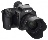 The Pentax 645D Kit Technische Daten, The Pentax 645D Kit Daten, The Pentax 645D Kit Funktionen, The Pentax 645D Kit Bewertung, The Pentax 645D Kit kaufen, The Pentax 645D Kit Preis, The Pentax 645D Kit Digitale Kameras