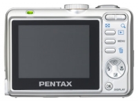 The Pentax Optio E10 Technische Daten, The Pentax Optio E10 Daten, The Pentax Optio E10 Funktionen, The Pentax Optio E10 Bewertung, The Pentax Optio E10 kaufen, The Pentax Optio E10 Preis, The Pentax Optio E10 Digitale Kameras