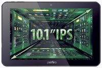 Perfeo 1006-IPS Technische Daten, Perfeo 1006-IPS Daten, Perfeo 1006-IPS Funktionen, Perfeo 1006-IPS Bewertung, Perfeo 1006-IPS kaufen, Perfeo 1006-IPS Preis, Perfeo 1006-IPS Tablet-PC