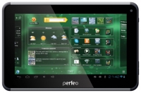 Perfeo 7500-IPS Technische Daten, Perfeo 7500-IPS Daten, Perfeo 7500-IPS Funktionen, Perfeo 7500-IPS Bewertung, Perfeo 7500-IPS kaufen, Perfeo 7500-IPS Preis, Perfeo 7500-IPS Tablet-PC