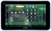 Perfeo 7506-HD Technische Daten, Perfeo 7506-HD Daten, Perfeo 7506-HD Funktionen, Perfeo 7506-HD Bewertung, Perfeo 7506-HD kaufen, Perfeo 7506-HD Preis, Perfeo 7506-HD Tablet-PC