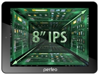 Perfeo 8506-IPS Technische Daten, Perfeo 8506-IPS Daten, Perfeo 8506-IPS Funktionen, Perfeo 8506-IPS Bewertung, Perfeo 8506-IPS kaufen, Perfeo 8506-IPS Preis, Perfeo 8506-IPS Tablet-PC