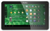Perfeo 9103W Technische Daten, Perfeo 9103W Daten, Perfeo 9103W Funktionen, Perfeo 9103W Bewertung, Perfeo 9103W kaufen, Perfeo 9103W Preis, Perfeo 9103W Tablet-PC