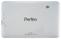 Perfeo 9103W Technische Daten, Perfeo 9103W Daten, Perfeo 9103W Funktionen, Perfeo 9103W Bewertung, Perfeo 9103W kaufen, Perfeo 9103W Preis, Perfeo 9103W Tablet-PC
