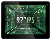 Perfeo 9706-IPS Technische Daten, Perfeo 9706-IPS Daten, Perfeo 9706-IPS Funktionen, Perfeo 9706-IPS Bewertung, Perfeo 9706-IPS kaufen, Perfeo 9706-IPS Preis, Perfeo 9706-IPS Tablet-PC