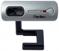 Perfeo PF167A Technische Daten, Perfeo PF167A Daten, Perfeo PF167A Funktionen, Perfeo PF167A Bewertung, Perfeo PF167A kaufen, Perfeo PF167A Preis, Perfeo PF167A Webcam