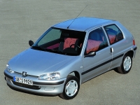 Peugeot 106 Hatchback 3-door (1 generation) 1.4 MT (75hp) Technische Daten, Peugeot 106 Hatchback 3-door (1 generation) 1.4 MT (75hp) Daten, Peugeot 106 Hatchback 3-door (1 generation) 1.4 MT (75hp) Funktionen, Peugeot 106 Hatchback 3-door (1 generation) 1.4 MT (75hp) Bewertung, Peugeot 106 Hatchback 3-door (1 generation) 1.4 MT (75hp) kaufen, Peugeot 106 Hatchback 3-door (1 generation) 1.4 MT (75hp) Preis, Peugeot 106 Hatchback 3-door (1 generation) 1.4 MT (75hp) Autos