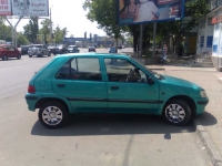 Peugeot 106 Hatchback 5-door. (1 generation) 1.4 MT (75hp) foto, Peugeot 106 Hatchback 5-door. (1 generation) 1.4 MT (75hp) fotos, Peugeot 106 Hatchback 5-door. (1 generation) 1.4 MT (75hp) Bilder, Peugeot 106 Hatchback 5-door. (1 generation) 1.4 MT (75hp) Bild