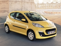 Peugeot 107 Hatchback 3-door (1 generation) 1.0 2-tronic (68hp) Active (2013) Technische Daten, Peugeot 107 Hatchback 3-door (1 generation) 1.0 2-tronic (68hp) Active (2013) Daten, Peugeot 107 Hatchback 3-door (1 generation) 1.0 2-tronic (68hp) Active (2013) Funktionen, Peugeot 107 Hatchback 3-door (1 generation) 1.0 2-tronic (68hp) Active (2013) Bewertung, Peugeot 107 Hatchback 3-door (1 generation) 1.0 2-tronic (68hp) Active (2013) kaufen, Peugeot 107 Hatchback 3-door (1 generation) 1.0 2-tronic (68hp) Active (2013) Preis, Peugeot 107 Hatchback 3-door (1 generation) 1.0 2-tronic (68hp) Active (2013) Autos