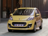 Peugeot 107 Hatchback 3-door (1 generation) 1.0 2-tronic (68hp) Active (2013) Technische Daten, Peugeot 107 Hatchback 3-door (1 generation) 1.0 2-tronic (68hp) Active (2013) Daten, Peugeot 107 Hatchback 3-door (1 generation) 1.0 2-tronic (68hp) Active (2013) Funktionen, Peugeot 107 Hatchback 3-door (1 generation) 1.0 2-tronic (68hp) Active (2013) Bewertung, Peugeot 107 Hatchback 3-door (1 generation) 1.0 2-tronic (68hp) Active (2013) kaufen, Peugeot 107 Hatchback 3-door (1 generation) 1.0 2-tronic (68hp) Active (2013) Preis, Peugeot 107 Hatchback 3-door (1 generation) 1.0 2-tronic (68hp) Active (2013) Autos