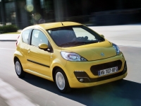 Peugeot 107 Hatchback 3-door (1 generation) 1.0 2-tronic (68hp) Active (2013) Technische Daten, Peugeot 107 Hatchback 3-door (1 generation) 1.0 2-tronic (68hp) Active (2013) Daten, Peugeot 107 Hatchback 3-door (1 generation) 1.0 2-tronic (68hp) Active (2013) Funktionen, Peugeot 107 Hatchback 3-door (1 generation) 1.0 2-tronic (68hp) Active (2013) Bewertung, Peugeot 107 Hatchback 3-door (1 generation) 1.0 2-tronic (68hp) Active (2013) kaufen, Peugeot 107 Hatchback 3-door (1 generation) 1.0 2-tronic (68hp) Active (2013) Preis, Peugeot 107 Hatchback 3-door (1 generation) 1.0 2-tronic (68hp) Active (2013) Autos