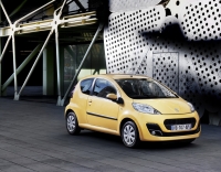 Peugeot 107 Hatchback 3-door (1 generation) 1.0 2-tronic (68hp) Active (2013) Technische Daten, Peugeot 107 Hatchback 3-door (1 generation) 1.0 2-tronic (68hp) Active (2013) Daten, Peugeot 107 Hatchback 3-door (1 generation) 1.0 2-tronic (68hp) Active (2013) Funktionen, Peugeot 107 Hatchback 3-door (1 generation) 1.0 2-tronic (68hp) Active (2013) Bewertung, Peugeot 107 Hatchback 3-door (1 generation) 1.0 2-tronic (68hp) Active (2013) kaufen, Peugeot 107 Hatchback 3-door (1 generation) 1.0 2-tronic (68hp) Active (2013) Preis, Peugeot 107 Hatchback 3-door (1 generation) 1.0 2-tronic (68hp) Active (2013) Autos