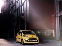 Peugeot 107 Hatchback 3-door (1 generation) 1.0 MT (68hp) Access (2013) foto, Peugeot 107 Hatchback 3-door (1 generation) 1.0 MT (68hp) Access (2013) fotos, Peugeot 107 Hatchback 3-door (1 generation) 1.0 MT (68hp) Access (2013) Bilder, Peugeot 107 Hatchback 3-door (1 generation) 1.0 MT (68hp) Access (2013) Bild