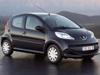 Peugeot 107 Hatchback 5-door. (1 generation) 1.0 MT (68 hp) Technische Daten, Peugeot 107 Hatchback 5-door. (1 generation) 1.0 MT (68 hp) Daten, Peugeot 107 Hatchback 5-door. (1 generation) 1.0 MT (68 hp) Funktionen, Peugeot 107 Hatchback 5-door. (1 generation) 1.0 MT (68 hp) Bewertung, Peugeot 107 Hatchback 5-door. (1 generation) 1.0 MT (68 hp) kaufen, Peugeot 107 Hatchback 5-door. (1 generation) 1.0 MT (68 hp) Preis, Peugeot 107 Hatchback 5-door. (1 generation) 1.0 MT (68 hp) Autos