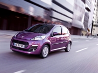 Peugeot 107 Hatchback 5-door. (1 generation) 1.0 MT (68hp) Access (2013) foto, Peugeot 107 Hatchback 5-door. (1 generation) 1.0 MT (68hp) Access (2013) fotos, Peugeot 107 Hatchback 5-door. (1 generation) 1.0 MT (68hp) Access (2013) Bilder, Peugeot 107 Hatchback 5-door. (1 generation) 1.0 MT (68hp) Access (2013) Bild