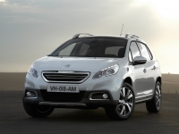 Peugeot 2008 Crossover (1 generation) 1.4 HDi FAP MT (68hp) Technische Daten, Peugeot 2008 Crossover (1 generation) 1.4 HDi FAP MT (68hp) Daten, Peugeot 2008 Crossover (1 generation) 1.4 HDi FAP MT (68hp) Funktionen, Peugeot 2008 Crossover (1 generation) 1.4 HDi FAP MT (68hp) Bewertung, Peugeot 2008 Crossover (1 generation) 1.4 HDi FAP MT (68hp) kaufen, Peugeot 2008 Crossover (1 generation) 1.4 HDi FAP MT (68hp) Preis, Peugeot 2008 Crossover (1 generation) 1.4 HDi FAP MT (68hp) Autos