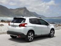 Peugeot 2008 Crossover (1 generation) 1.4 HDi FAP MT (68hp) foto, Peugeot 2008 Crossover (1 generation) 1.4 HDi FAP MT (68hp) fotos, Peugeot 2008 Crossover (1 generation) 1.4 HDi FAP MT (68hp) Bilder, Peugeot 2008 Crossover (1 generation) 1.4 HDi FAP MT (68hp) Bild