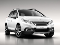 Peugeot 2008 Crossover (1 generation) 1.4 HDi FAP MT (68hp) foto, Peugeot 2008 Crossover (1 generation) 1.4 HDi FAP MT (68hp) fotos, Peugeot 2008 Crossover (1 generation) 1.4 HDi FAP MT (68hp) Bilder, Peugeot 2008 Crossover (1 generation) 1.4 HDi FAP MT (68hp) Bild