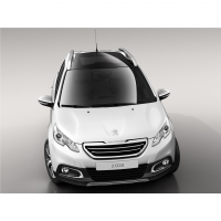 Peugeot 2008 Crossover (1 generation) 1.4 HDi FAP MT (68hp) foto, Peugeot 2008 Crossover (1 generation) 1.4 HDi FAP MT (68hp) fotos, Peugeot 2008 Crossover (1 generation) 1.4 HDi FAP MT (68hp) Bilder, Peugeot 2008 Crossover (1 generation) 1.4 HDi FAP MT (68hp) Bild