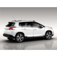 Peugeot 2008 Crossover (1 generation) 1.4 HDi FAP MT (68hp) foto, Peugeot 2008 Crossover (1 generation) 1.4 HDi FAP MT (68hp) fotos, Peugeot 2008 Crossover (1 generation) 1.4 HDi FAP MT (68hp) Bilder, Peugeot 2008 Crossover (1 generation) 1.4 HDi FAP MT (68hp) Bild