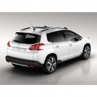 Peugeot 2008 Crossover (1 generation) 1.4 HDi FAP MT (68hp) foto, Peugeot 2008 Crossover (1 generation) 1.4 HDi FAP MT (68hp) fotos, Peugeot 2008 Crossover (1 generation) 1.4 HDi FAP MT (68hp) Bilder, Peugeot 2008 Crossover (1 generation) 1.4 HDi FAP MT (68hp) Bild