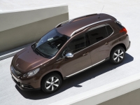 Peugeot 2008 Crossover (1 generation) 1.4 HDi FAP MT (68hp) Technische Daten, Peugeot 2008 Crossover (1 generation) 1.4 HDi FAP MT (68hp) Daten, Peugeot 2008 Crossover (1 generation) 1.4 HDi FAP MT (68hp) Funktionen, Peugeot 2008 Crossover (1 generation) 1.4 HDi FAP MT (68hp) Bewertung, Peugeot 2008 Crossover (1 generation) 1.4 HDi FAP MT (68hp) kaufen, Peugeot 2008 Crossover (1 generation) 1.4 HDi FAP MT (68hp) Preis, Peugeot 2008 Crossover (1 generation) 1.4 HDi FAP MT (68hp) Autos