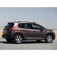 Peugeot 2008 Crossover (1 generation) 1.4 HDi FAP MT (68hp) Technische Daten, Peugeot 2008 Crossover (1 generation) 1.4 HDi FAP MT (68hp) Daten, Peugeot 2008 Crossover (1 generation) 1.4 HDi FAP MT (68hp) Funktionen, Peugeot 2008 Crossover (1 generation) 1.4 HDi FAP MT (68hp) Bewertung, Peugeot 2008 Crossover (1 generation) 1.4 HDi FAP MT (68hp) kaufen, Peugeot 2008 Crossover (1 generation) 1.4 HDi FAP MT (68hp) Preis, Peugeot 2008 Crossover (1 generation) 1.4 HDi FAP MT (68hp) Autos