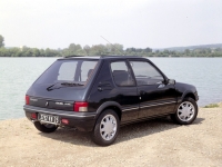 Peugeot 205 Hatchback (1 generation) 1.0 MT (50hp) Technische Daten, Peugeot 205 Hatchback (1 generation) 1.0 MT (50hp) Daten, Peugeot 205 Hatchback (1 generation) 1.0 MT (50hp) Funktionen, Peugeot 205 Hatchback (1 generation) 1.0 MT (50hp) Bewertung, Peugeot 205 Hatchback (1 generation) 1.0 MT (50hp) kaufen, Peugeot 205 Hatchback (1 generation) 1.0 MT (50hp) Preis, Peugeot 205 Hatchback (1 generation) 1.0 MT (50hp) Autos