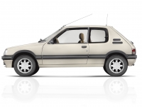 Peugeot 205 Hatchback (1 generation) 1.1 MT (54hp) Technische Daten, Peugeot 205 Hatchback (1 generation) 1.1 MT (54hp) Daten, Peugeot 205 Hatchback (1 generation) 1.1 MT (54hp) Funktionen, Peugeot 205 Hatchback (1 generation) 1.1 MT (54hp) Bewertung, Peugeot 205 Hatchback (1 generation) 1.1 MT (54hp) kaufen, Peugeot 205 Hatchback (1 generation) 1.1 MT (54hp) Preis, Peugeot 205 Hatchback (1 generation) 1.1 MT (54hp) Autos