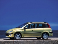 Peugeot 206 Estate (1 generation) 2.0 MT TD (90 HP) Technische Daten, Peugeot 206 Estate (1 generation) 2.0 MT TD (90 HP) Daten, Peugeot 206 Estate (1 generation) 2.0 MT TD (90 HP) Funktionen, Peugeot 206 Estate (1 generation) 2.0 MT TD (90 HP) Bewertung, Peugeot 206 Estate (1 generation) 2.0 MT TD (90 HP) kaufen, Peugeot 206 Estate (1 generation) 2.0 MT TD (90 HP) Preis, Peugeot 206 Estate (1 generation) 2.0 MT TD (90 HP) Autos