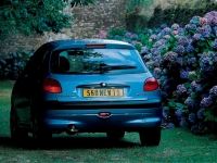 Peugeot 206 Hatchback 5-door. (1 generation) 1.4 AT (75 Hp) Technische Daten, Peugeot 206 Hatchback 5-door. (1 generation) 1.4 AT (75 Hp) Daten, Peugeot 206 Hatchback 5-door. (1 generation) 1.4 AT (75 Hp) Funktionen, Peugeot 206 Hatchback 5-door. (1 generation) 1.4 AT (75 Hp) Bewertung, Peugeot 206 Hatchback 5-door. (1 generation) 1.4 AT (75 Hp) kaufen, Peugeot 206 Hatchback 5-door. (1 generation) 1.4 AT (75 Hp) Preis, Peugeot 206 Hatchback 5-door. (1 generation) 1.4 AT (75 Hp) Autos