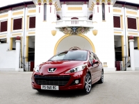 Peugeot 207 RC hatchback 3-door (1 generation) 1.6 MT (175hp) Technische Daten, Peugeot 207 RC hatchback 3-door (1 generation) 1.6 MT (175hp) Daten, Peugeot 207 RC hatchback 3-door (1 generation) 1.6 MT (175hp) Funktionen, Peugeot 207 RC hatchback 3-door (1 generation) 1.6 MT (175hp) Bewertung, Peugeot 207 RC hatchback 3-door (1 generation) 1.6 MT (175hp) kaufen, Peugeot 207 RC hatchback 3-door (1 generation) 1.6 MT (175hp) Preis, Peugeot 207 RC hatchback 3-door (1 generation) 1.6 MT (175hp) Autos