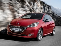 Peugeot 208 GTI hatchback 3-door (1 generation) 1.6 MT Technische Daten, Peugeot 208 GTI hatchback 3-door (1 generation) 1.6 MT Daten, Peugeot 208 GTI hatchback 3-door (1 generation) 1.6 MT Funktionen, Peugeot 208 GTI hatchback 3-door (1 generation) 1.6 MT Bewertung, Peugeot 208 GTI hatchback 3-door (1 generation) 1.6 MT kaufen, Peugeot 208 GTI hatchback 3-door (1 generation) 1.6 MT Preis, Peugeot 208 GTI hatchback 3-door (1 generation) 1.6 MT Autos