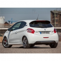 Peugeot 208 GTI hatchback 3-door (1 generation) 1.6 MT foto, Peugeot 208 GTI hatchback 3-door (1 generation) 1.6 MT fotos, Peugeot 208 GTI hatchback 3-door (1 generation) 1.6 MT Bilder, Peugeot 208 GTI hatchback 3-door (1 generation) 1.6 MT Bild