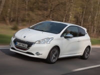 Peugeot 208 GTI hatchback 3-door (1 generation) 1.6 MT foto, Peugeot 208 GTI hatchback 3-door (1 generation) 1.6 MT fotos, Peugeot 208 GTI hatchback 3-door (1 generation) 1.6 MT Bilder, Peugeot 208 GTI hatchback 3-door (1 generation) 1.6 MT Bild