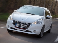 Peugeot 208 GTI hatchback 3-door (1 generation) 1.6 MT foto, Peugeot 208 GTI hatchback 3-door (1 generation) 1.6 MT fotos, Peugeot 208 GTI hatchback 3-door (1 generation) 1.6 MT Bilder, Peugeot 208 GTI hatchback 3-door (1 generation) 1.6 MT Bild