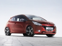 Peugeot 208 GTI hatchback 3-door (1 generation) 1.6 MT foto, Peugeot 208 GTI hatchback 3-door (1 generation) 1.6 MT fotos, Peugeot 208 GTI hatchback 3-door (1 generation) 1.6 MT Bilder, Peugeot 208 GTI hatchback 3-door (1 generation) 1.6 MT Bild