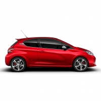 Peugeot 208 GTI hatchback 3-door (1 generation) 1.6 MT foto, Peugeot 208 GTI hatchback 3-door (1 generation) 1.6 MT fotos, Peugeot 208 GTI hatchback 3-door (1 generation) 1.6 MT Bilder, Peugeot 208 GTI hatchback 3-door (1 generation) 1.6 MT Bild