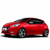 Peugeot 208 GTI hatchback 3-door (1 generation) 1.6 MT foto, Peugeot 208 GTI hatchback 3-door (1 generation) 1.6 MT fotos, Peugeot 208 GTI hatchback 3-door (1 generation) 1.6 MT Bilder, Peugeot 208 GTI hatchback 3-door (1 generation) 1.6 MT Bild