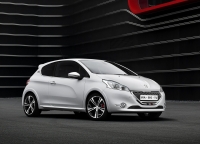 Peugeot 208 GTI hatchback 3-door (1 generation) 1.6 MT foto, Peugeot 208 GTI hatchback 3-door (1 generation) 1.6 MT fotos, Peugeot 208 GTI hatchback 3-door (1 generation) 1.6 MT Bilder, Peugeot 208 GTI hatchback 3-door (1 generation) 1.6 MT Bild