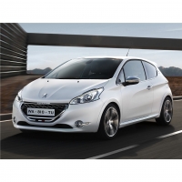 Peugeot 208 GTI hatchback 3-door (1 generation) 1.6 MT foto, Peugeot 208 GTI hatchback 3-door (1 generation) 1.6 MT fotos, Peugeot 208 GTI hatchback 3-door (1 generation) 1.6 MT Bilder, Peugeot 208 GTI hatchback 3-door (1 generation) 1.6 MT Bild