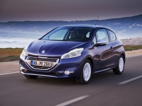 Peugeot 208 Hatchback 3-door (1 generation) 1.2 VTi ETG (82 HP) Allure Technische Daten, Peugeot 208 Hatchback 3-door (1 generation) 1.2 VTi ETG (82 HP) Allure Daten, Peugeot 208 Hatchback 3-door (1 generation) 1.2 VTi ETG (82 HP) Allure Funktionen, Peugeot 208 Hatchback 3-door (1 generation) 1.2 VTi ETG (82 HP) Allure Bewertung, Peugeot 208 Hatchback 3-door (1 generation) 1.2 VTi ETG (82 HP) Allure kaufen, Peugeot 208 Hatchback 3-door (1 generation) 1.2 VTi ETG (82 HP) Allure Preis, Peugeot 208 Hatchback 3-door (1 generation) 1.2 VTi ETG (82 HP) Allure Autos