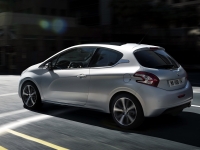 Peugeot 208 Hatchback 3-door (1 generation) 1.2 VTi ETG (82 HP) Allure foto, Peugeot 208 Hatchback 3-door (1 generation) 1.2 VTi ETG (82 HP) Allure fotos, Peugeot 208 Hatchback 3-door (1 generation) 1.2 VTi ETG (82 HP) Allure Bilder, Peugeot 208 Hatchback 3-door (1 generation) 1.2 VTi ETG (82 HP) Allure Bild