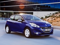 Peugeot 208 Hatchback 3-door (1 generation) 1.2 VTi ETG (82 HP) Allure foto, Peugeot 208 Hatchback 3-door (1 generation) 1.2 VTi ETG (82 HP) Allure fotos, Peugeot 208 Hatchback 3-door (1 generation) 1.2 VTi ETG (82 HP) Allure Bilder, Peugeot 208 Hatchback 3-door (1 generation) 1.2 VTi ETG (82 HP) Allure Bild