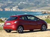 Peugeot 208 Hatchback 3-door (1 generation) 1.2 VTi ETG (82 HP) Allure foto, Peugeot 208 Hatchback 3-door (1 generation) 1.2 VTi ETG (82 HP) Allure fotos, Peugeot 208 Hatchback 3-door (1 generation) 1.2 VTi ETG (82 HP) Allure Bilder, Peugeot 208 Hatchback 3-door (1 generation) 1.2 VTi ETG (82 HP) Allure Bild