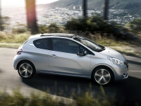 Peugeot 208 Hatchback 3-door (1 generation) 1.2 VTi ETG (82 HP) Allure foto, Peugeot 208 Hatchback 3-door (1 generation) 1.2 VTi ETG (82 HP) Allure fotos, Peugeot 208 Hatchback 3-door (1 generation) 1.2 VTi ETG (82 HP) Allure Bilder, Peugeot 208 Hatchback 3-door (1 generation) 1.2 VTi ETG (82 HP) Allure Bild